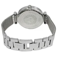 Наручные часы для женщин ANNE KLEIN AK/ 3103MPSV Кварцевый/ 33 мм photo 4