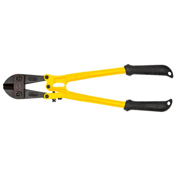 Болторезы Topex 01A118 450 мм photo 2