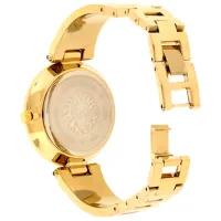 Наручные часы для женщин ANNE KLEIN AK/ 2512NVGB Кварцевый/ 34 мм photo 2