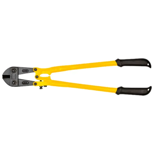 Clește pentru taiat bolturi Topex 1483 750 mm photo 2