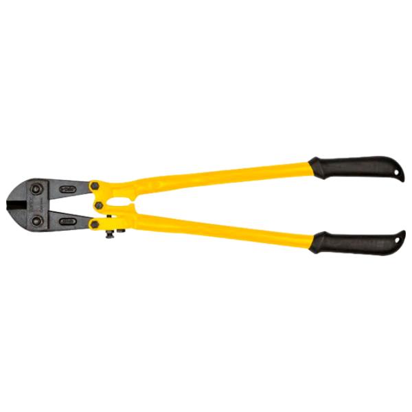 Clește pentru taiat bolturi Topex 1483 750 mm photo 2