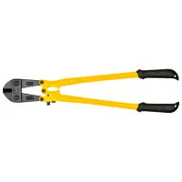 Clește pentru taiat bolturi Topex 1483 750 mm photo 2