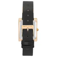 Наручные часы для женщин ANNE KLEIN AK/ 2706CHBK Кварцевый/ 36 x 28 мм photo 3