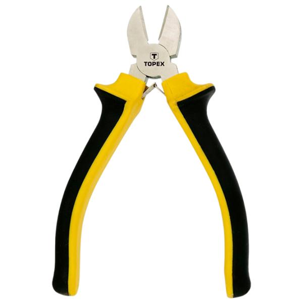 Бокорезы Topex 32D127 180 мм photo 2