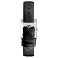 Наручные часы для женщин ANNE KLEIN AK/ 2707BKBK Кварцевый/ 32 x 28 мм photo 2