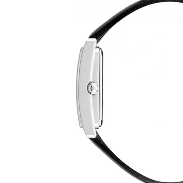 Ceas de mână pentru femei ANNE KLEIN AK/ 2707BKBK Cuarț/ 32 x 28 mm photo 3 Ceas de mână pentru femei ANNE KLEIN AK/ 2707BKBK Cuarț/ 32 x 28 mm photo 3