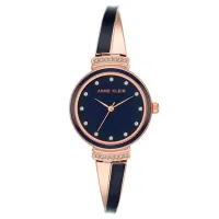 Наручные часы для женщин ANNE KLEIN AK/ 2716RNST Кварцевый/ 26 мм photo 2