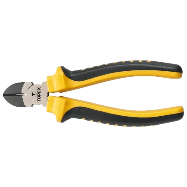 Бокорезы Topex 32D107 180 мм photo 3