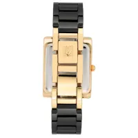Наручные часы для женщин ANNE KLEIN AK/ 2952BKGB Кварцевый/ 35 x 28 мм photo 2