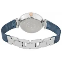 Наручные часы для женщин ANNE KLEIN AK/ 3001BLRT Кварцевый/ 34 мм photo 3