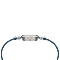 Наручные часы для женщин ANNE KLEIN AK/ 3003BLRT Кварцевый/ 26 мм photo 3