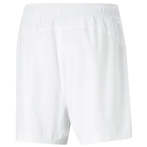 Șorțuri sport Puma ACTIVE Woven Shorts 5" L photo 2