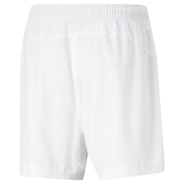 Șorțuri sport Puma ACTIVE Woven Shorts 5" L photo 2