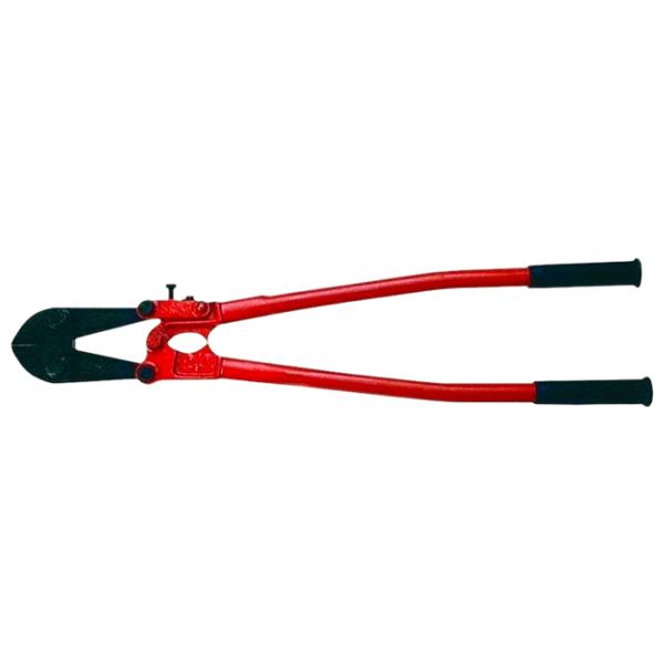 Clește pentru taiat bolturi Top Tools 01A218 450 mm photo 2