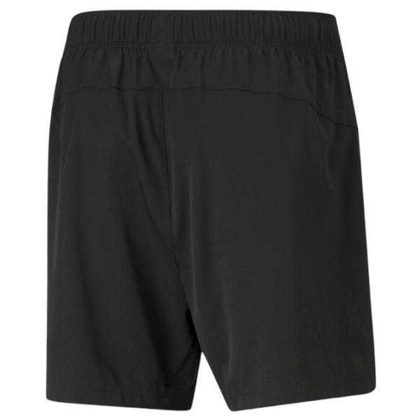 Șorțuri sport Puma ACTIVE Woven Shorts 5" XS photo 2