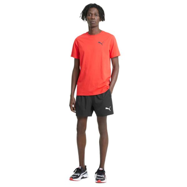 Șorțuri sport Puma ACTIVE Woven Shorts 5" L photo 5