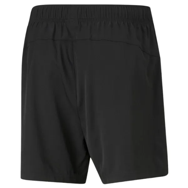 Șorțuri sport Puma ACTIVE Woven Shorts 5" XL photo 2 Șorțuri sport Puma ACTIVE Woven Shorts 5" XL photo 2