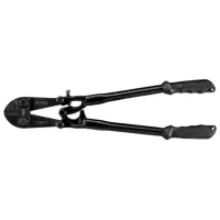 Clește pentru taiat bolturi NEO Tools 4491 450 mm photo 2