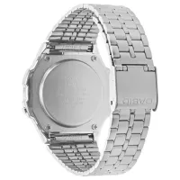 Ceas de mână pentru bărbați Casio A-171WE-1A Cuarț/ 39 mm photo 3
