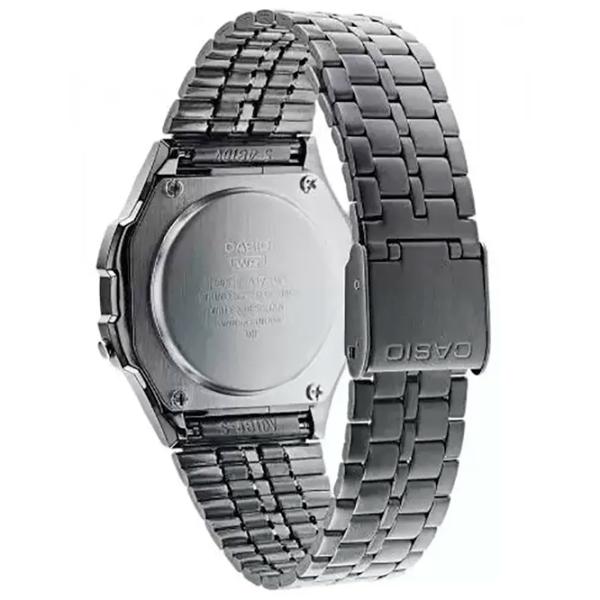 Наручные часы унисекс Casio A-171WEGG-1A Кварцевый/ 38 мм photo 2