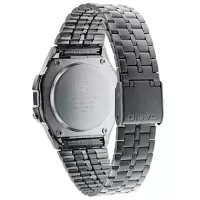 Ceas de mână unisex Casio A-171WEGG-1A Cuarț/ 38 mm photo 2