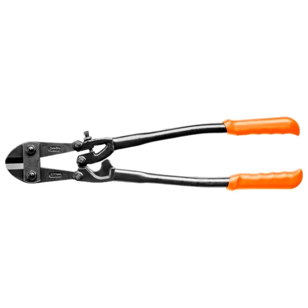 Болторезы NEO Tools 31-024 600 мм photo 2