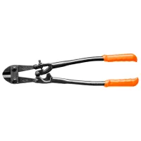 Clește pentru taiat bolturi NEO Tools 31-024 600 mm photo 2