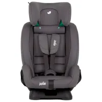 Scaun auto Joie Fortifi R 12 luni - 12 ani / 36 kg / Gray photo 2