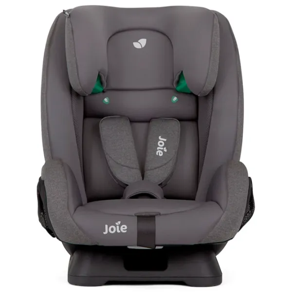 Scaun auto Joie Fortifi R 12 luni - 12 ani / 36 kg / Gray photo 3