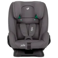 Scaun auto Joie Fortifi R 12 luni - 12 ani / 36 kg / Gray photo 3
