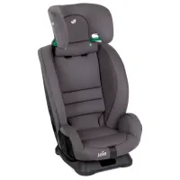 Scaun auto Joie Fortifi R 12 luni - 12 ani / 36 kg / Gray photo 4