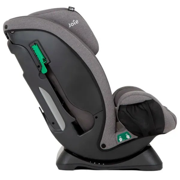 Scaun auto Joie Fortifi R 12 luni - 12 ani / 36 kg / Gray photo 5