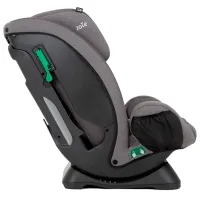 Scaun auto Joie Fortifi R 12 luni - 12 ani / 36 kg / Gray photo 5