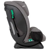 Scaun auto Joie Fortifi R 12 luni - 12 ani / 36 kg / Gray photo 6