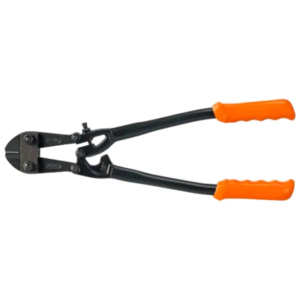 Болторезы NEO Tools 31-030 750 мм photo 2