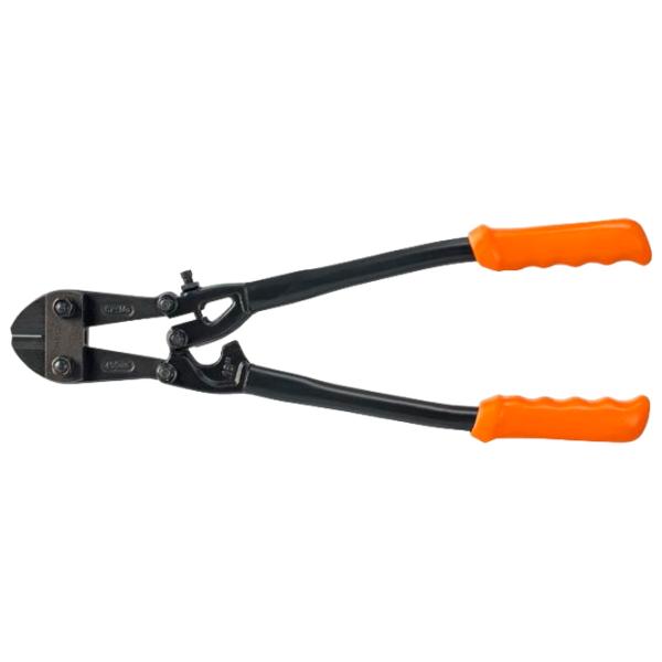 Болторезы NEO Tools 31-030 750 мм photo 2