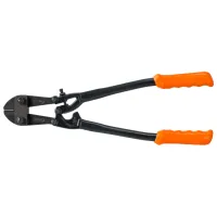 Болторезы NEO Tools 31-030 750 мм photo 2