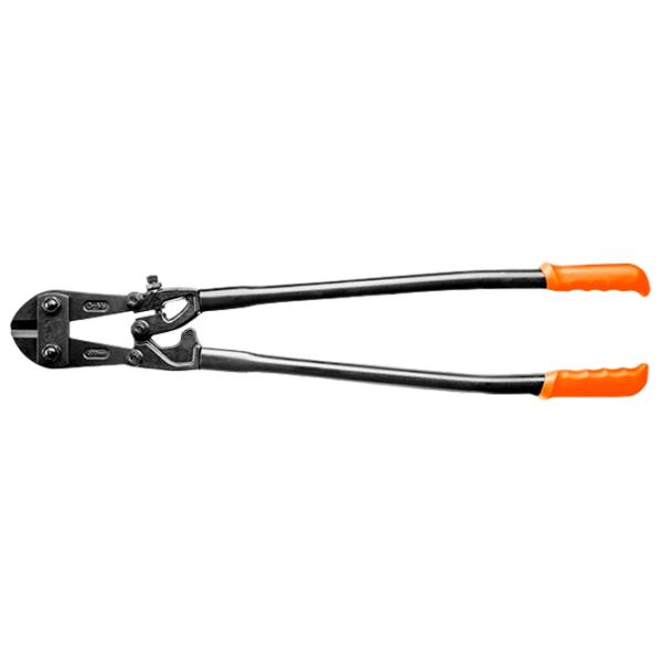Болторезы NEO Tools 4930 900 мм photo 2