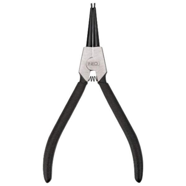 Плоскогубцы Seger NEO Tools 4383 170 мм photo 2