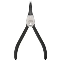 Clește seger NEO Tools 4383 170 mm photo 2