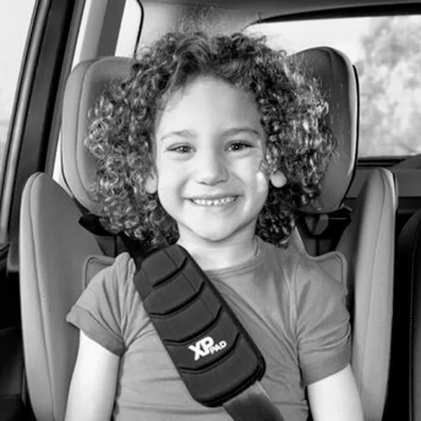 Scaun auto Britax-Römer Kidfix i-Size 3 ani - 12 ani/ 36 kg/ Green photo 5