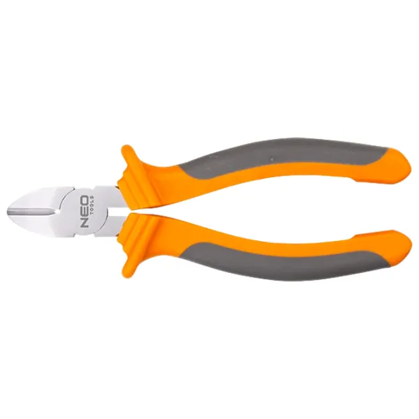 Clește taietor NEO Tools 4501 160 mm photo 2