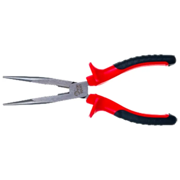 Плоскогубцы Top Tools 32D115 200 мм photo 2