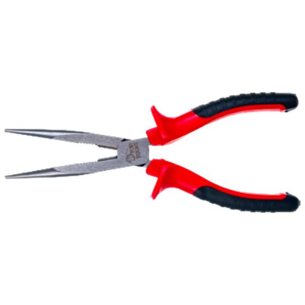 Плоскогубцы Top Tools 32D115 200 мм photo 2