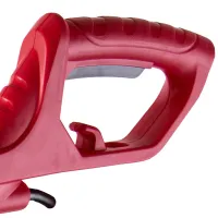 Motocoasă Raider RD-GT11Q Electrică/ Red photo 2