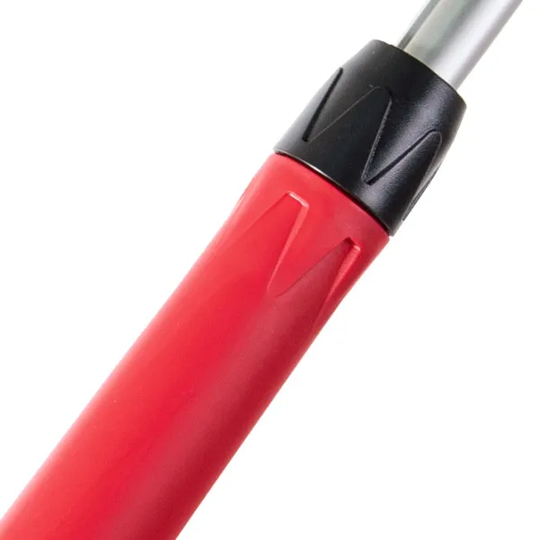 Motocoasă Raider RD-GT11Q Electrică/ Red photo 3
