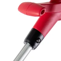 Motocoasă Raider RD-GT11Q Electrică/ Red photo 5