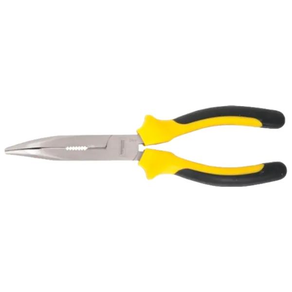 Плоскогубцы Topex 32D100 200 мм photo 2