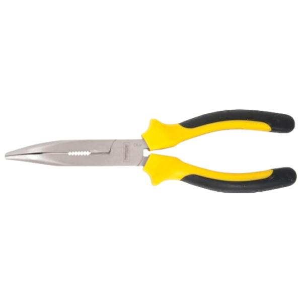 Плоскогубцы Topex 32D100 200 мм photo 2