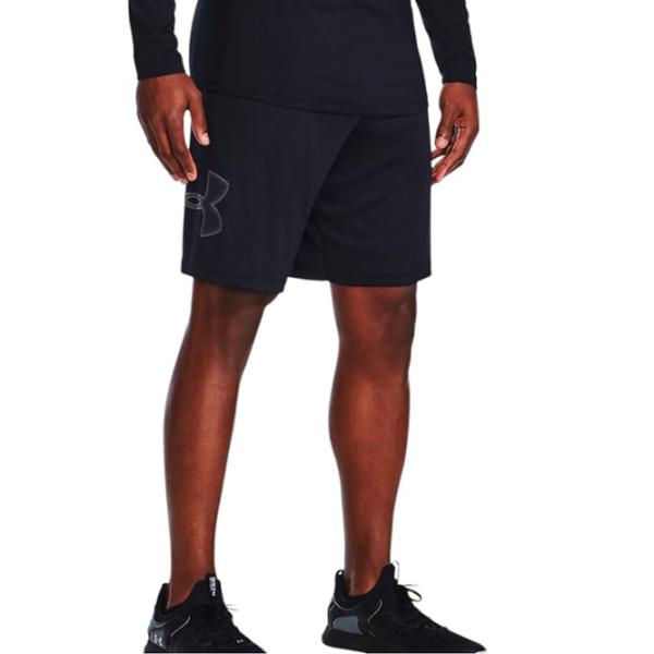 Șorțuri sport Under Armour Tech Graphic Short S photo 4